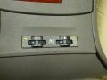 2008 Obsidian Black Lexus ES 350  photo #20