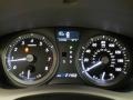 2008 Obsidian Black Lexus ES 350  photo #21