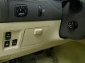 2008 Obsidian Black Lexus ES 350  photo #22