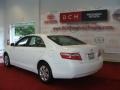 Super White - Camry CE Photo No. 7