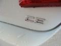 Super White - Camry CE Photo No. 9