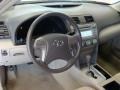Super White - Camry CE Photo No. 14
