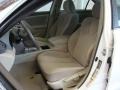 Super White - Camry CE Photo No. 17