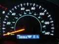 Super White - Camry CE Photo No. 21
