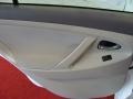 Super White - Camry CE Photo No. 24