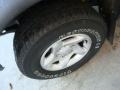 Impulse Red Pearl - Tacoma V6 TRD Double Cab 4x4 Photo No. 7