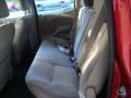 Impulse Red Pearl - Tacoma V6 TRD Double Cab 4x4 Photo No. 9