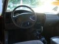 Impulse Red Pearl - Tacoma V6 TRD Double Cab 4x4 Photo No. 10