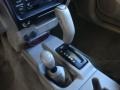 Impulse Red Pearl - Tacoma V6 TRD Double Cab 4x4 Photo No. 12