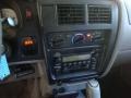 Impulse Red Pearl - Tacoma V6 TRD Double Cab 4x4 Photo No. 13
