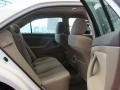 Super White - Camry CE Photo No. 29