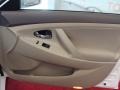 Super White - Camry CE Photo No. 30