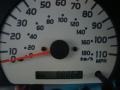 Impulse Red Pearl - Tacoma V6 TRD Double Cab 4x4 Photo No. 15