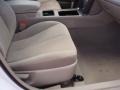 Super White - Camry CE Photo No. 32