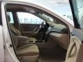 Super White - Camry CE Photo No. 33