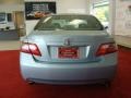 Sky Blue Pearl - Camry XLE V6 Photo No. 8