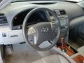 Sky Blue Pearl - Camry XLE V6 Photo No. 14