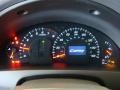 Sky Blue Pearl - Camry XLE V6 Photo No. 20
