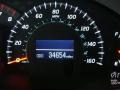 Sky Blue Pearl - Camry XLE V6 Photo No. 21