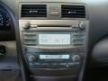 Sky Blue Pearl - Camry XLE V6 Photo No. 22