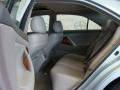 Sky Blue Pearl - Camry XLE V6 Photo No. 25