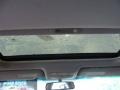 Sky Blue Pearl - Camry XLE V6 Photo No. 27