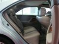 Sky Blue Pearl - Camry XLE V6 Photo No. 30