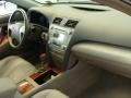 Sky Blue Pearl - Camry XLE V6 Photo No. 32