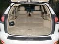 Crystal White - RX 400h AWD Hybrid Photo No. 5