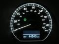 Crystal White - RX 400h AWD Hybrid Photo No. 8