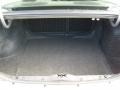 Silverstone Metallic - Malibu LT V6 Sedan Photo No. 15