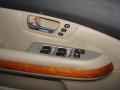 Crystal White - RX 400h AWD Hybrid Photo No. 12