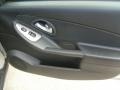 Silverstone Metallic - Malibu LT V6 Sedan Photo No. 18
