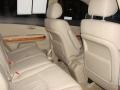 Crystal White - RX 400h AWD Hybrid Photo No. 16