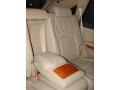 Crystal White - RX 400h AWD Hybrid Photo No. 17