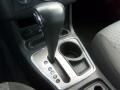 Silverstone Metallic - Malibu LT V6 Sedan Photo No. 21