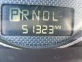 Silverstone Metallic - Malibu LT V6 Sedan Photo No. 25