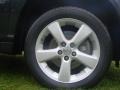 Flint Mica - RX 350 AWD Photo No. 3