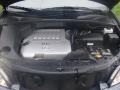 Flint Mica - RX 350 AWD Photo No. 11