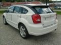 Stone White - Caliber R/T AWD Photo No. 5