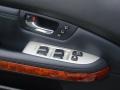 Flint Mica - RX 350 AWD Photo No. 16