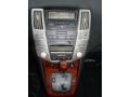 Flint Mica - RX 350 AWD Photo No. 18