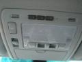 Flint Mica - RX 350 AWD Photo No. 19