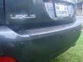 Flint Mica - RX 350 AWD Photo No. 21