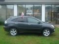 Flint Mica - RX 350 AWD Photo No. 22