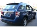 Navy Blue Metallic - Equinox LS Photo No. 2