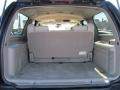 Tan/Neutral Trunk Photo for 2004 Chevrolet Suburban #37489097