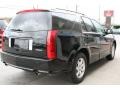 Black Raven - SRX V6 Photo No. 2