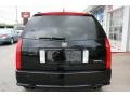 Black Raven - SRX V6 Photo No. 8
