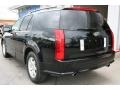 Black Raven - SRX V6 Photo No. 9
